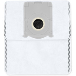 Ecovacs Dust Bags for...