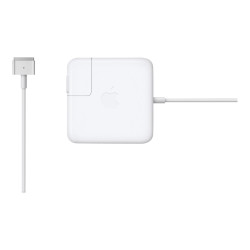 Apple 85W MagSafe 2 Power...
