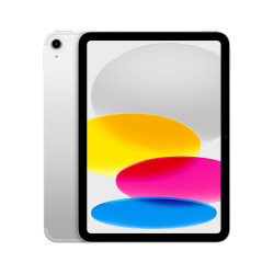 Apple iPad Wi-Fi + Cellular...
