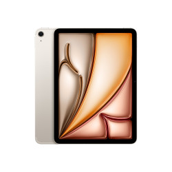 Apple | iPad Air Wi-Fi +...