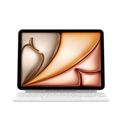 Apple Magic Keyboard for...