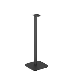 Vogels Floor stand | SFS...