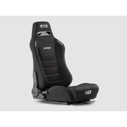 Next Level Racing | ERS3...