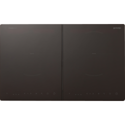 Gorenje | Portable Hob |...
