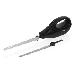 Tristar | Electric Knife |...