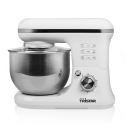 Tristar Kitchen Machine |...
