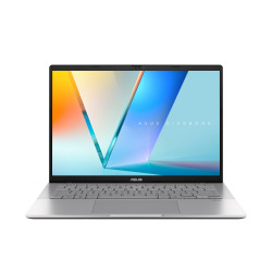 Asus Vivobook S14 | Cool...