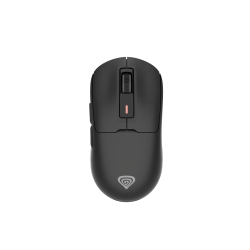 Genesis | Zircon 660 PRO |...