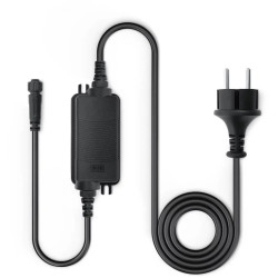 Ecovacs | GSP010001 RTK...