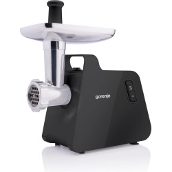 Gorenje Meat grinder |...