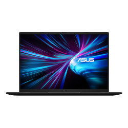 Asus Vivobook 16...