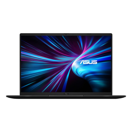 Asus Vivobook 16 V3607VU-RP059W | Matte Black | 16 " | IPS | WUXGA | 144 Hz | 1920 x 1200 pixels | Anti-glare | Intel Core Ultra 5 | 210H | 16 GB | SO-DIMM DDR5 | Solid-state drive capacity 1000 GB | NVIDIA GeForce RTX 4050 | GDDR6 | 6 GB | Windows 11 Home | 802.11ax | Bluetooth version 5.3 | Keyboard language US international | Keyboard backlit | Battery warranty 12 month(s) | Warranty 24 month(s)