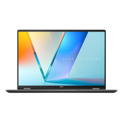 Asus Vivobook 16 Flip...