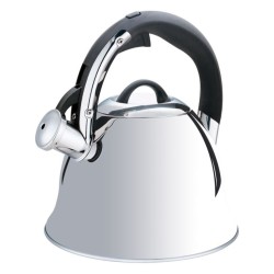 Non-electric kettle Maestro...