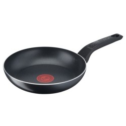 Tefal Simply Clean B5670453...