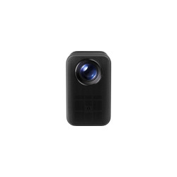Xiaomi | Smart Projector L1...