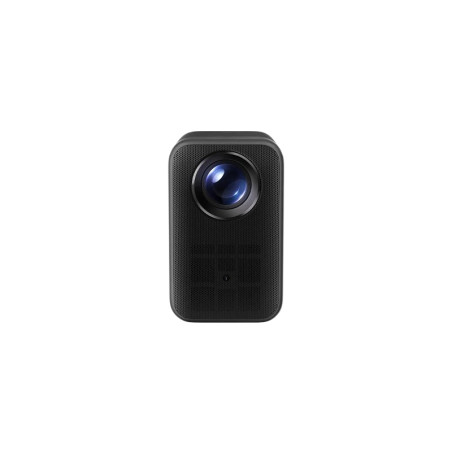 Xiaomi | Smart Projector L1 Pro EU | Full HD (1920x1080) | 400 ANSI lumens | Black | Wi-Fi