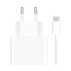 Xiaomi | 67W HyperCharge...