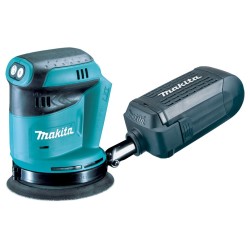 Makita DBO180Z portable...