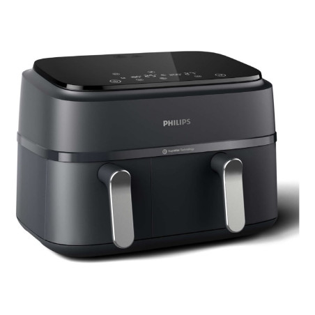 AIR FRYER/DUAL NA351/00 PHILIPS