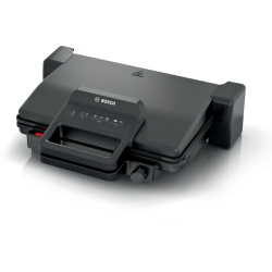 Bosch | TCG3323 | Contact...