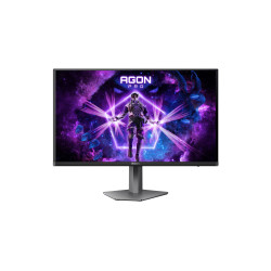 AOC | AG276QZD2 | 26.7 " |...
