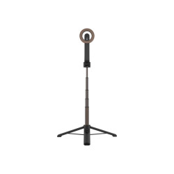 Fixed | Selfie stick with...