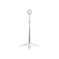 Fixed | Selfie stick with...