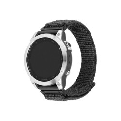 Fixed | Sporty Strap for...