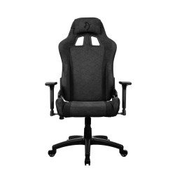 Arozzi Soft Fabric | Gaming...