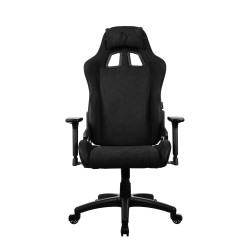 Arozzi Avanti SoftFabric |...