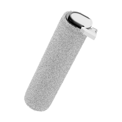 Xiaomi | Truclean W20 Wet...
