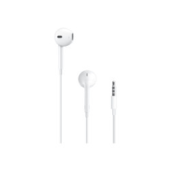 Apple EarPods (3.5mm...