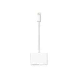 Apple Lightning to Digital...