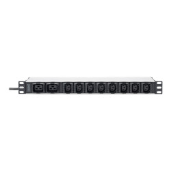Digitus | Socket Strip with...