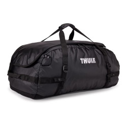 Thule | 90L Bag | Chasm |...