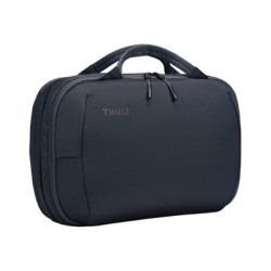 Thule | Hybrid Travel Bag,...