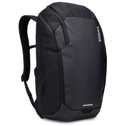 Thule | Backpack 26L |...
