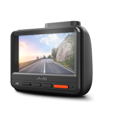 Mio MiVue 935W | GPS |...