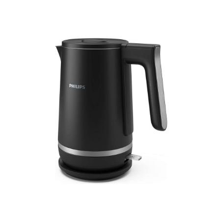 KETTLE/HD9395/90 PHILIPS