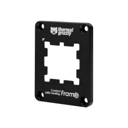 Thermal Grizzly | Grizzly...