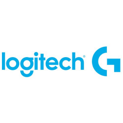 Logitech G 910-007295 mouse...
