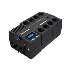 CyberPower | Backup UPS...