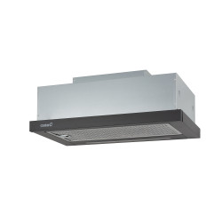 CATA | Hood | TFH 6630 BK...