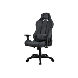 Arozzi Torretta SoftFabric...