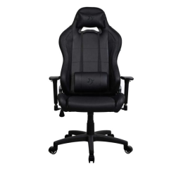 Arozzi Polyurethane leather...