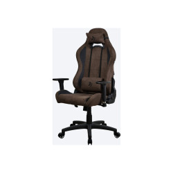 Arozzi Torretta SuperSoft |...