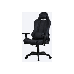 Arozzi Torretta SuperSoft |...