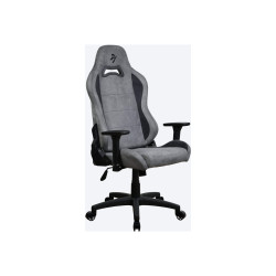 Arozzi Torretta SuperSoft |...