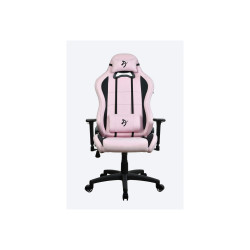 Arozzi Torretta SuperSoft |...